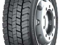 Anvelopa SEMPERIT VARA 315/60 R22.5 152/148L CAMION