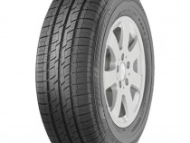 Anvelopa GISLAVED VARA 215/70 R15C 109/107R LIGHT TRUCK