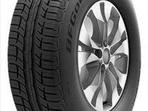 Anvelopa BFG VARA 225/55 R18 98V 4X4