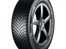 Anvelopa CONTINENTAL ALL SEASON 245/45 R18 100Y Autoturism