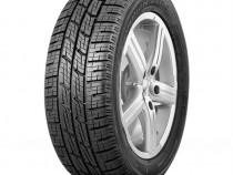 Anvelopa PIRELLI ALL SEASON 285/55 R18 113V 4X4