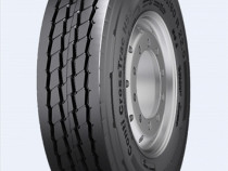 Anvelopa CONTINENTAL VARA 315/80 R22.5 156/150K CAMION