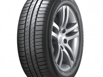 Anvelopa LAUFENN VARA 155/65 R14 75T Autoturism