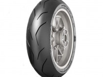 Anvelopa DUNLOP VARA 190/55 R17 75W MOTO