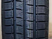 Anvelopa MINERVA IARNA 215/70 R15C 109/107R LIGHT TRUCK