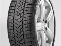 Anvelopa PIRELLI IARNA 225/45 R17 91H Autoturism