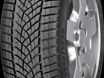 Anvelopa GOODYEAR IARNA 245/40 R18 97V Autoturism