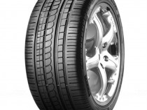 Anvelopa PIRELLI VARA 275/40 R20 106Y 4X4