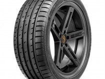 Anvelopa CONTINENTAL VARA 285/35 R18 101Y Autoturism