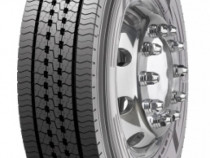 Anvelopa DUNLOP VARA 295/80 R22.5 154/149M CAMION