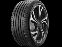 Anvelopa MICHELIN VARA 305/40 R20 112Y 4X4