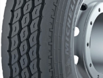 Anvelopa MICHELIN VARA 315/80 R22.5 156/150K CAMION