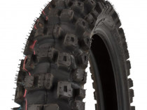 Anvelopa DUNLOP VARA 110/90 R19 62M MOTO