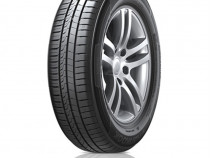 Anvelopa HANKOOK VARA 175/65 R13 80T Autoturism