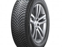 Anvelopa LAUFENN ALL SEASON 195/65 R15 91H Autoturism