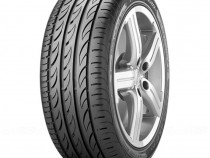 Anvelopa PIRELLI VARA 205/45 R16 83W Autoturism