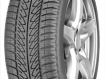 Anvelopa GOODYEAR IARNA 215/50 R17 95V Autoturism