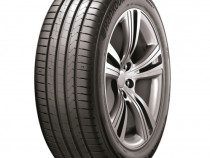 Anvelopa HANKOOK VARA 215/55 R17 94W Autoturism