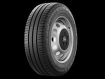 Anvelopa MICHELIN VARA 235/65 R16C 121R LIGHT TRUCK