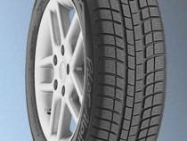 Anvelopa MICHELIN IARNA 265/35 R19 98W Autoturism