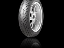 Anvelopa DUNLOP VARA 160/60 R17 69W MOTO