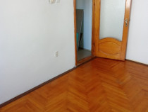 Apartament 3 camere Obor