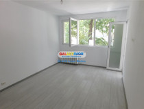 Apartament 2 camere - renovat complet - Metrou Dristor