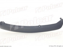 SPOILER ST PT BARA FATA FOCUS-3 2011>> -POLCAR