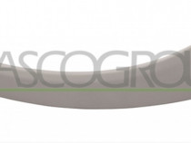 FIAT - DUCATO - MOD. 08/06 - 05/14 ST FAR RIM -PRASCO