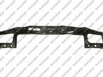 PANOU FATA SUPERIOR - CORSA D 05/06 - 01/11 -PRASCO-AM