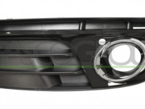 GRILA DR BARA FATA CU G PROIECTOR CROM Q5 2012 >> - PRASCO