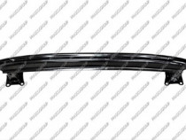 REAR BUMPER REINFORCEMENT SKODA - OCTAVIA - MOD. 04/04 - 10/08-PRASCO