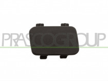 FRONT CAPAC TR BMW - 1 - E87N 05/07 - 01/11 -PRASCO-AM