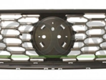 GRILA RADIATOR CROM, FIAT TIPO 2016 >>-PRASCO