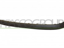 REAR DR NEAGRA BUMPER B SI CITR - C3 10/05 - 08/09 -PRASCO-AM