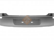 BARA SPATE PARTIAL GRUND CORSA-C (NU COMBO) 07/00>>10/03 -ISAM