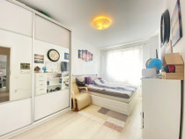 Apartament 2 camere decomandate Calea Turzii!