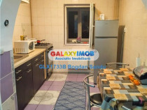 Apartament 2 camere decomandata de inchiriat in Militari - G