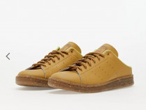 Adidas STAN SMITH mule pla gold beige