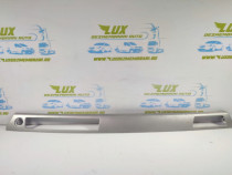 Bandou bord 9201023-02lci 920102302lci BMW Seria 3 E90/E91/E