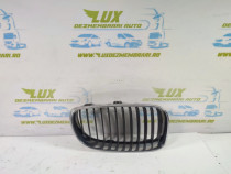 Grila radiator bara fata dreapta bm07081gARV BMW Seria 1 E8