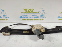 Macara usa dreapta spate cu motoras 7179602 s 7179602s BMW X