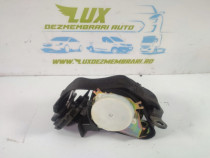 Centura de siguranta fata dreapta 33048192 BMW Seria 5 E60/E