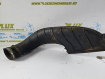 Furtun admisie turbo 3.0 d 40d N57D30B 13717812264 BMW X5 E7