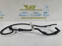 Conducta vacuum vacum   3.0 d b57 bg860513001 BMW X6 G06 [20