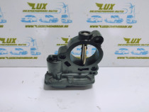 Clapeta de acceleratie 2.0 d b47 851245204 BMW Seria 3 F30/F