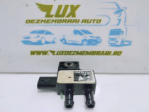 Senzor presiune dpf 1.5 d 2.0 3.0 d b47 n47 b57 b37 8579353