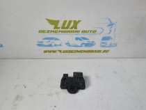 Releu bujii incandescente 3.0 d n57 851947202 BMW X5 F15 [2013 - 2018]