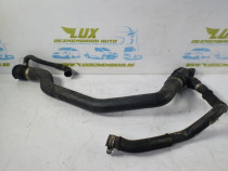 Distribuitor apa conducta 1112-2247744 11122247744 BMW Seria 5 E60/E61