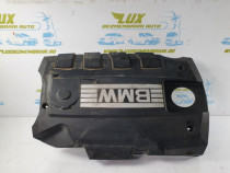 Capac motor 7566614 1.6 benzina N43 BMW Seria 3 E93 [2004 - 2010]